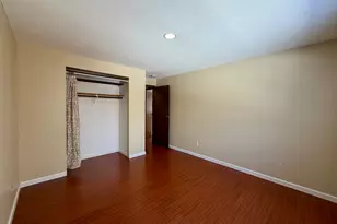 44 Surrey Dr, Newington, CT 06111 - Photo 8