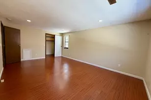 44 Surrey Dr, Newington, CT 06111 - Photo 6