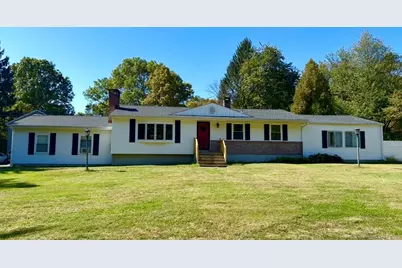 62 Old Hawleyville Road, Bethel, CT 06801 - Photo 2