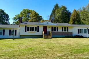 62 Old Hawleyville Rd, Bethel, CT 06801 - Photo 2