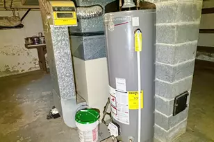 62 Old Hawleyville Rd, Bethel, CT 06801 - Photo 34