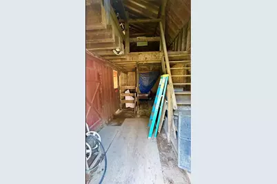 62 Old Hawleyville Road, Bethel, CT 06801 - Photo 40