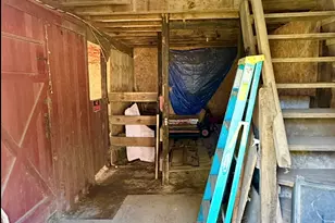 62 Old Hawleyville Rd, Bethel, CT 06801 - Photo 40