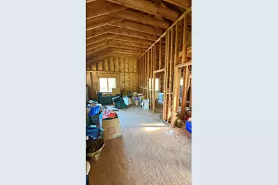 62 Old Hawleyville Road, Bethel, CT 06801 - Photo 38