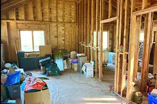 62 Old Hawleyville Rd, Bethel, CT 06801 - Photo 38