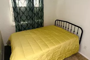 62 Old Hawleyville Rd, Bethel, CT 06801 - Photo 28