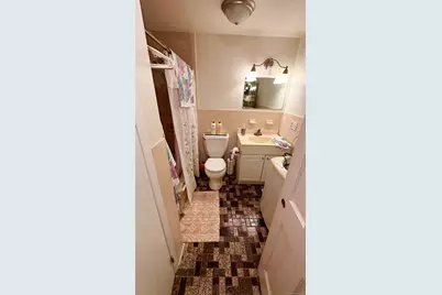 62 Old Hawleyville Road, Bethel, CT 06801 - Photo 30