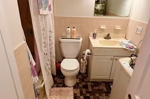 62 Old Hawleyville Rd, Bethel, CT 06801 - Photo 30