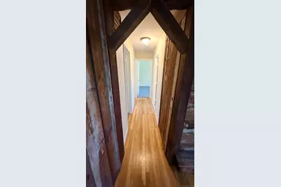 62 Old Hawleyville Road, Bethel, CT 06801 - Photo 18