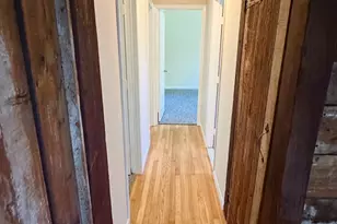 62 Old Hawleyville Rd, Bethel, CT 06801 - Photo 18