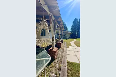 62 Old Hawleyville Road, Bethel, CT 06801 - Photo 22