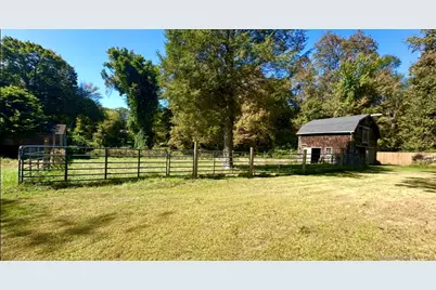 62 Old Hawleyville Road, Bethel, CT 06801 - Photo 10