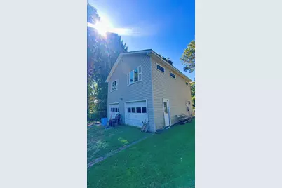 62 Old Hawleyville Road, Bethel, CT 06801 - Photo 36