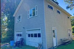 62 Old Hawleyville Rd, Bethel, CT 06801 - Photo 36