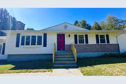 62 Old Hawleyville Road, Bethel, CT 06801 - Photo 4