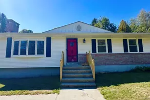 62 Old Hawleyville Rd, Bethel, CT 06801 - Photo 4