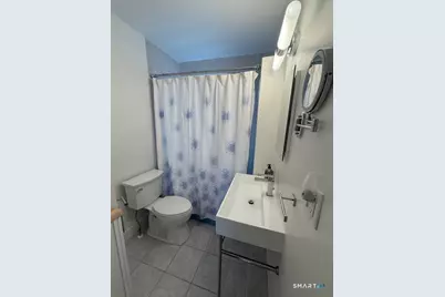 1 Cannon Square, Stonington, CT 06378 - Photo 14