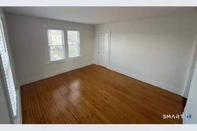 1 Cannon Square, Stonington, CT 06378 - Photo 6