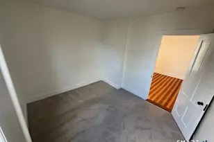 1 Cannon Sq, Stonington, CT 06378 - Photo 12