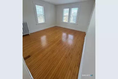 1 Cannon Square, Stonington, CT 06378 - Photo 6