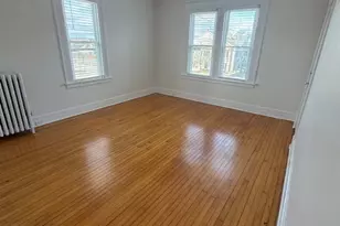 1 Cannon Sq, Stonington, CT 06378 - Photo 6