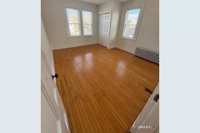 1 Cannon Square, Stonington, CT 06378 - Photo 12