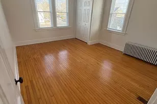 1 Cannon Sq, Stonington, CT 06378 - Photo 12