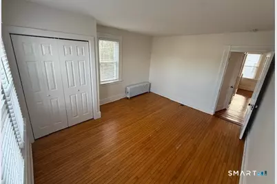 1 Cannon Square, Stonington, CT 06378 - Photo 10