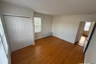 1 Cannon Sq, Stonington, CT 06378 - Photo 10