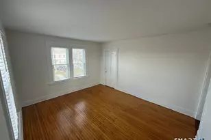 1 Cannon Sq, Stonington, CT 06378 - Photo 4