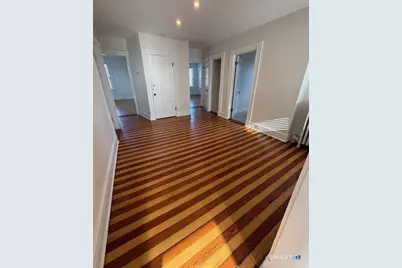 1 Cannon Square, Stonington, CT 06378 - Photo 2