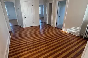 1 Cannon Sq, Stonington, CT 06378 - Photo 2