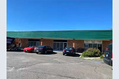 354 Woodmont Road #STE 7, Milford, CT 06460 - Photo 2