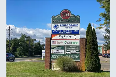 354 Woodmont Road #STE 7, Milford, CT 06460 - Photo 1