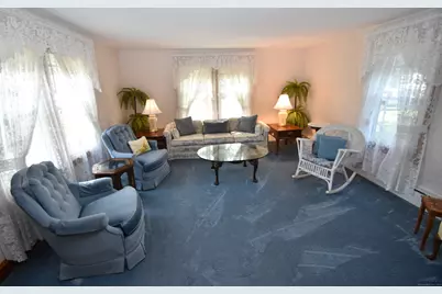 179 Elm Street, Enfield, CT 06082 - Photo 8