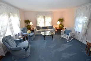 179 Elm St, Enfield, CT 06082 - Photo 8