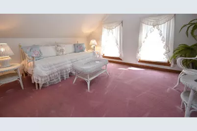 179 Elm Street, Enfield, CT 06082 - Photo 16