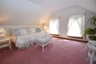 179 Elm St, Enfield, CT 06082 - Photo 16