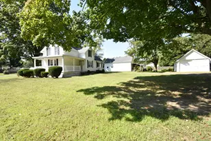 179 Elm St, Enfield, CT 06082 - Photo 1