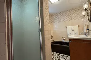 179 Elm St, Enfield, CT 06082 - Photo 14