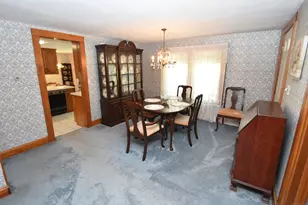 179 Elm St, Enfield, CT 06082 - Photo 6