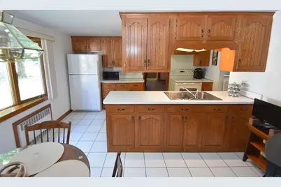 179 Elm Street, Enfield, CT 06082 - Photo 10