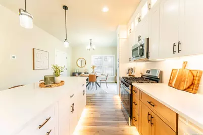 16 Valley View Drive, Killingly, CT 06241 - Photo 18