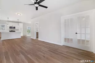 16 Vly Vw Dr, Killingly, CT 06241 - Photo 14