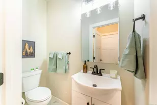 16 Vly Vw Dr, Killingly, CT 06241 - Photo 12