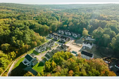 16 Valley View Drive, Killingly, CT 06241 - Photo 30