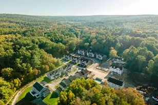 16 Vly Vw Dr, Killingly, CT 06241 - Photo 30