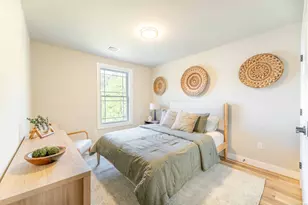 16 Vly Vw Dr, Killingly, CT 06241 - Photo 8