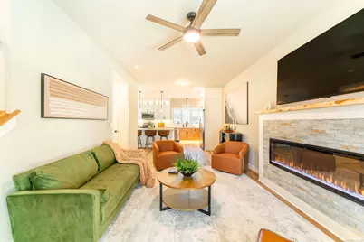 16 Valley View Drive, Killingly, CT 06241 - Photo 22