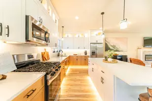 16 Vly Vw Dr, Killingly, CT 06241 - Photo 16